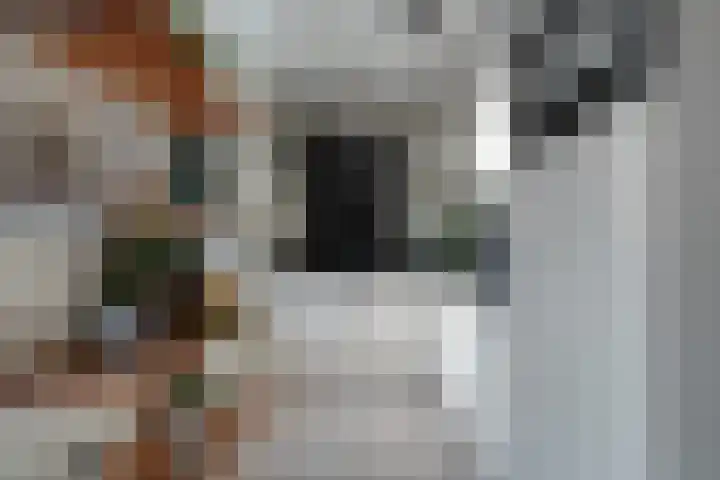 Toon Slurinkhof 10 Kampen thumbnail 14