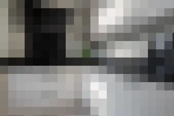 Toon Slurinkhof 10 Kampen thumbnail 15