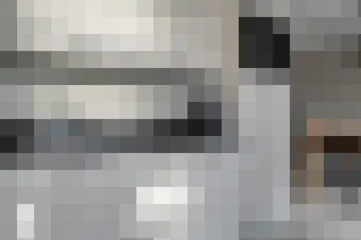 Toon Slurinkhof 10 Kampen thumbnail 16