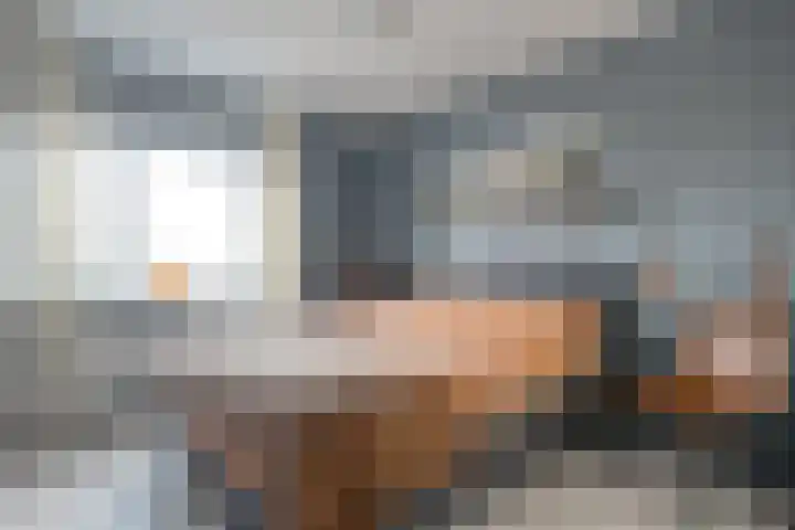 Toon Slurinkhof 10 Kampen thumbnail 18