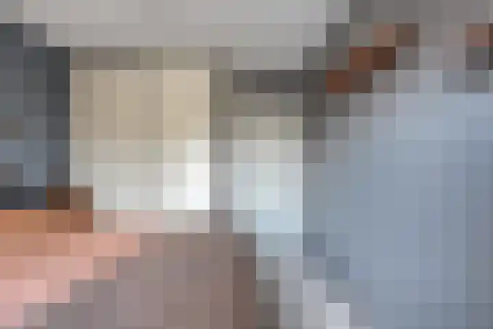 Toon Slurinkhof 10 Kampen thumbnail 19