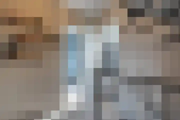 Toon Slurinkhof 10 Kampen thumbnail 20