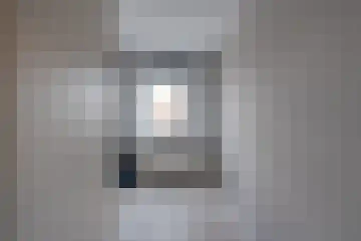Toon Slurinkhof 10 Kampen thumbnail 21