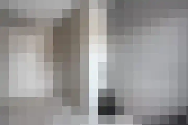 Toon Slurinkhof 10 Kampen thumbnail 22
