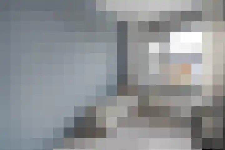 Toon Slurinkhof 10 Kampen thumbnail 23