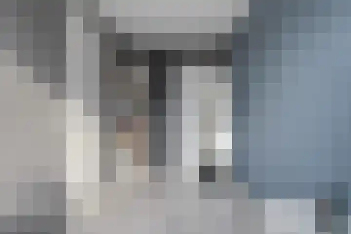 Toon Slurinkhof 10 Kampen thumbnail 24