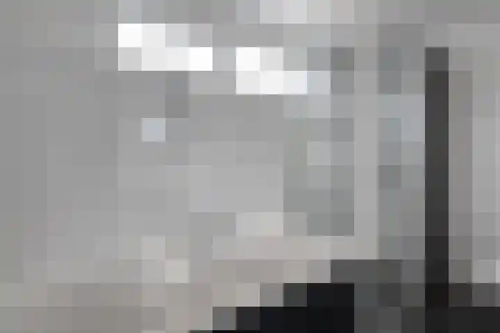 Toon Slurinkhof 10 Kampen thumbnail 25