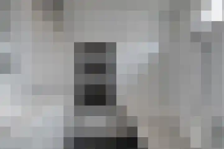 Toon Slurinkhof 10 Kampen thumbnail 26