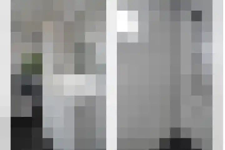 Toon Slurinkhof 10 Kampen thumbnail 27