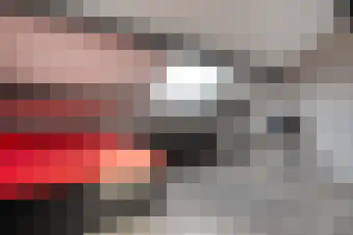 Toon Slurinkhof 10 Kampen thumbnail 28