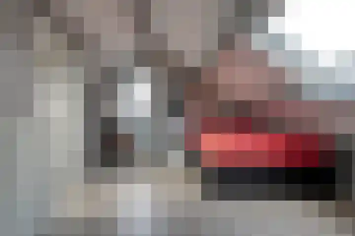 Toon Slurinkhof 10 Kampen thumbnail 29
