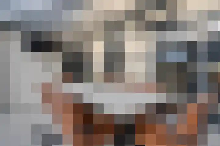 Toon Slurinkhof 10 Kampen thumbnail 30