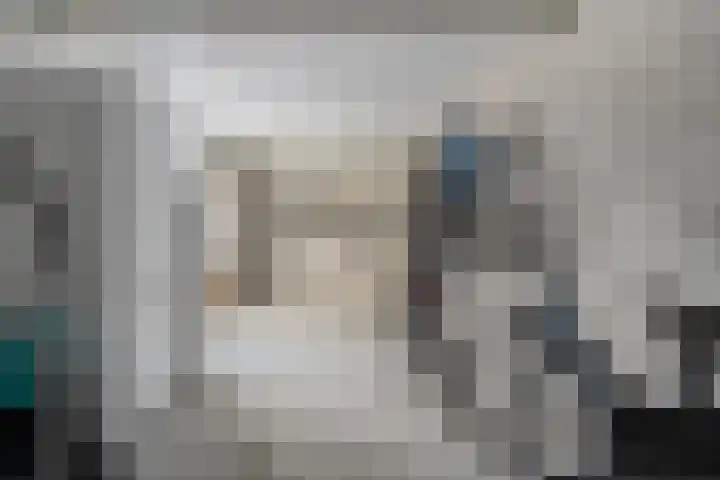Toon Slurinkhof 10 Kampen thumbnail 32