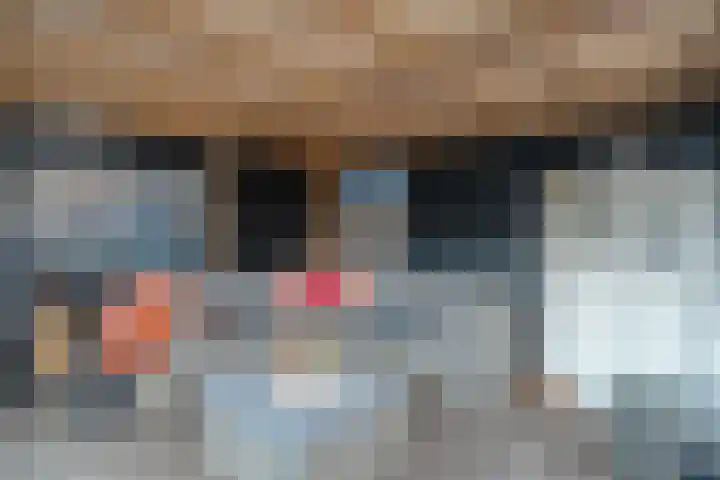 Toon Slurinkhof 10 Kampen thumbnail 33