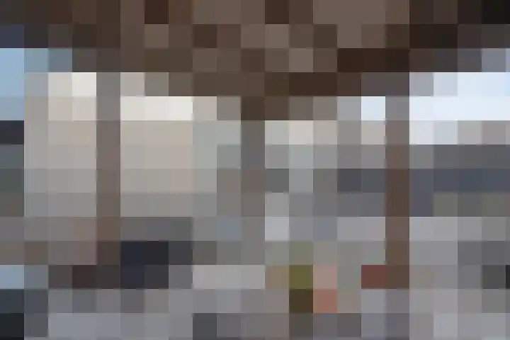 Toon Slurinkhof 10 Kampen thumbnail 34