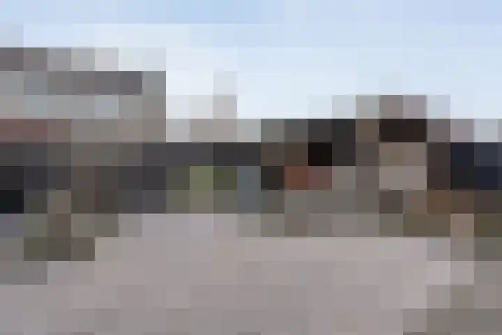Toon Slurinkhof 10 Kampen thumbnail 35