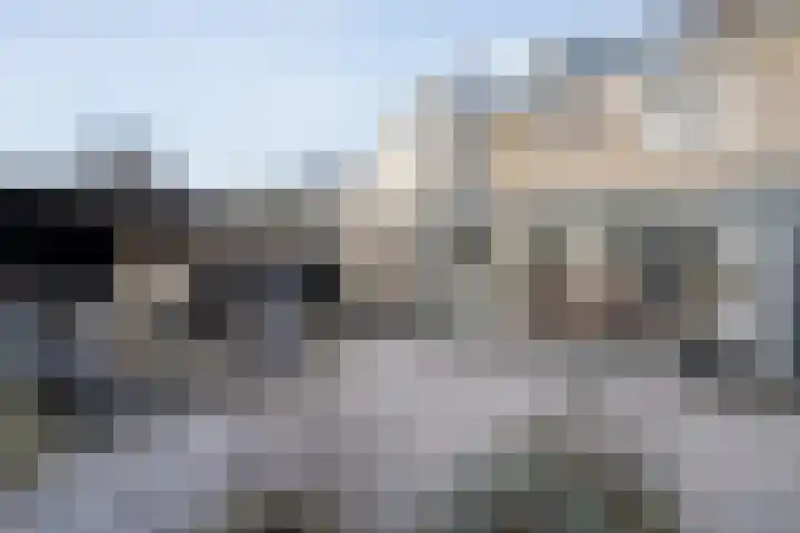 Toon Slurinkhof 10 Kampen thumbnail 36