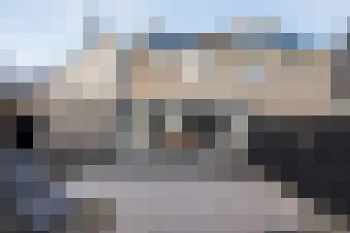 Toon Slurinkhof 10 Kampen thumbnail 37