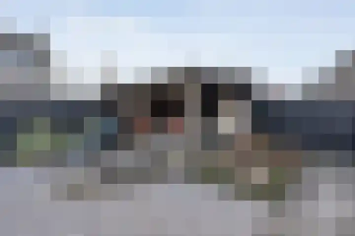 Toon Slurinkhof 10 Kampen thumbnail 38