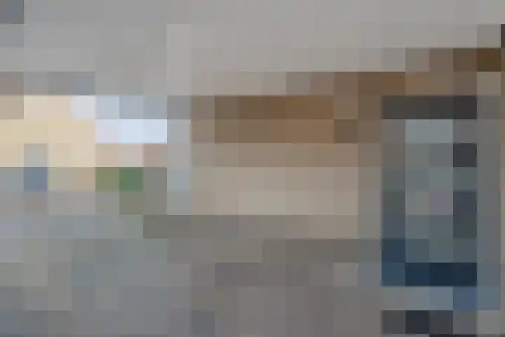 Toon Slurinkhof 10 Kampen thumbnail 39