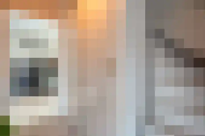 Toon Slurinkhof 10 Kampen thumbnail 4