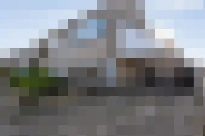 Toon Slurinkhof 10 Kampen thumbnail 40