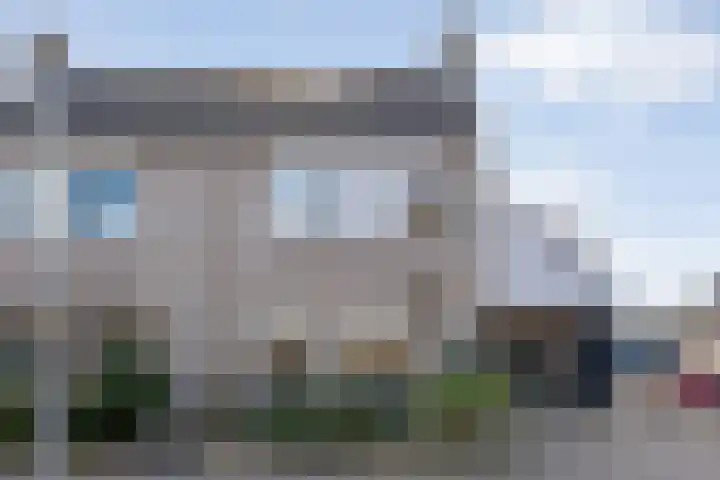 Toon Slurinkhof 10 Kampen thumbnail 41