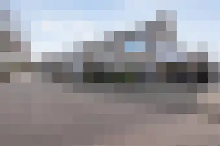 Toon Slurinkhof 10 Kampen thumbnail 42