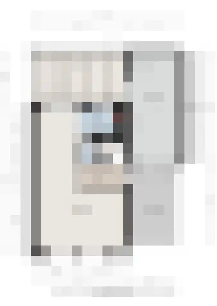 Toon Slurinkhof 10 Kampen thumbnail 43