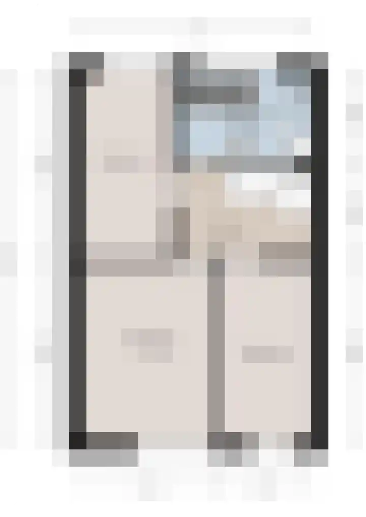 Toon Slurinkhof 10 Kampen thumbnail 44