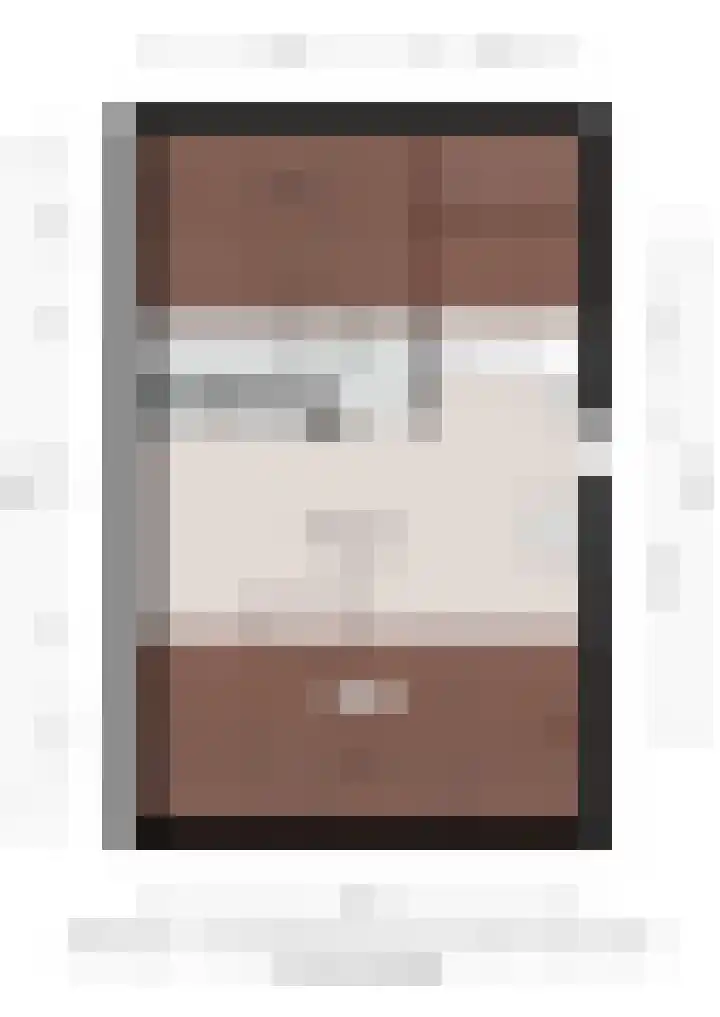 Toon Slurinkhof 10 Kampen thumbnail 45