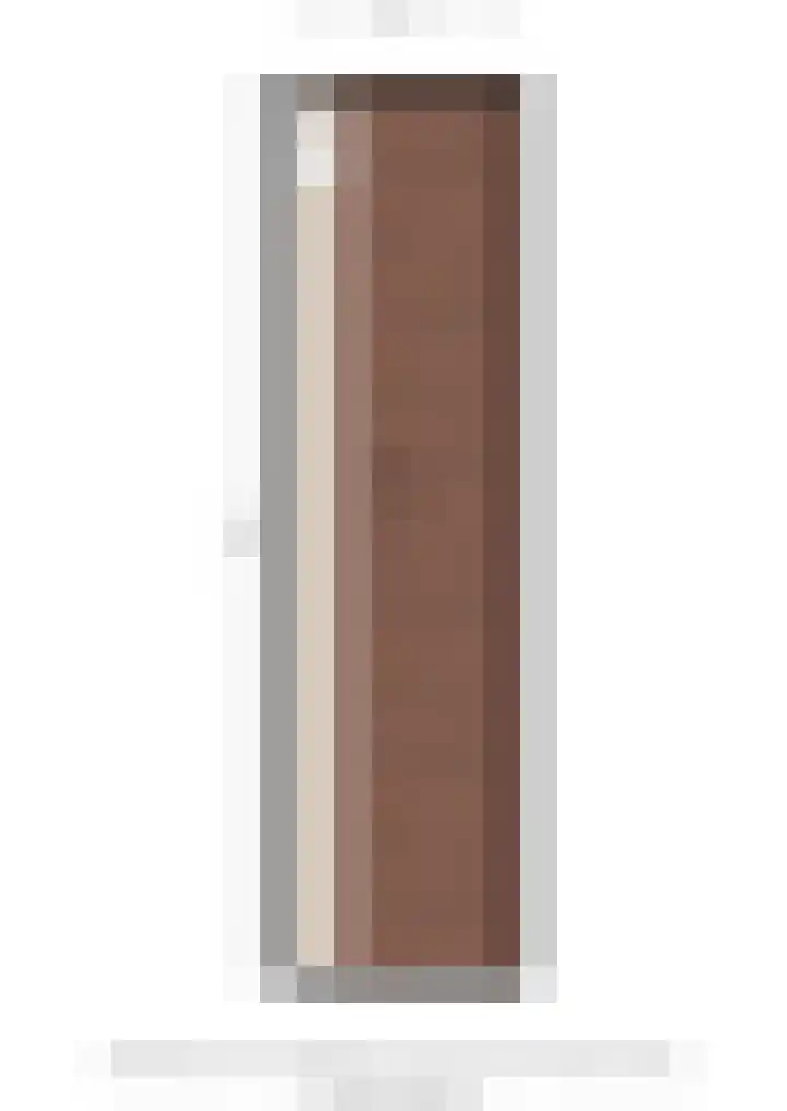Toon Slurinkhof 10 Kampen thumbnail 46