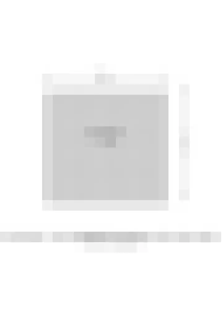 Toon Slurinkhof 10 Kampen thumbnail 47