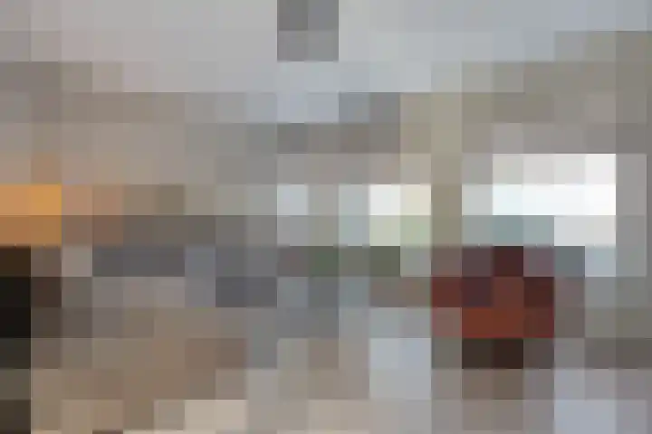 Toon Slurinkhof 10 Kampen thumbnail 6