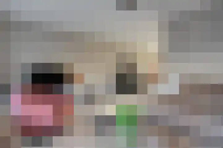 Toon Slurinkhof 10 Kampen thumbnail 7