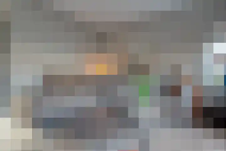 Toon Slurinkhof 10 Kampen thumbnail 8