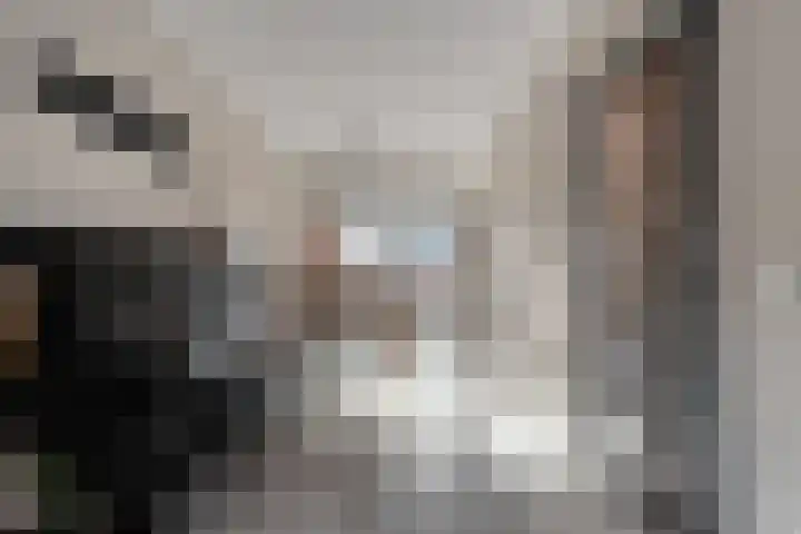 Toon Slurinkhof 10 Kampen thumbnail 9