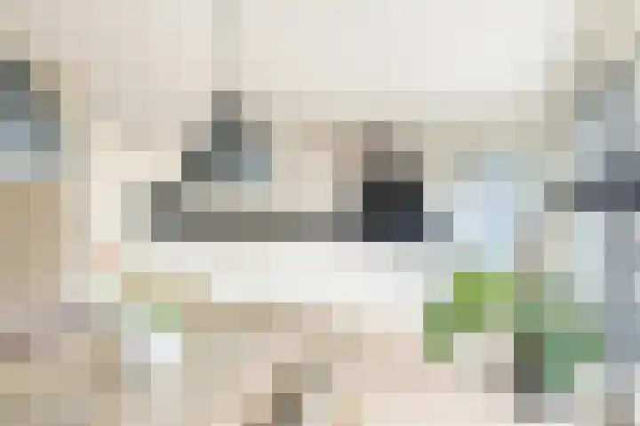 Toon Slurinkhof 30 Kampen thumbnail 12