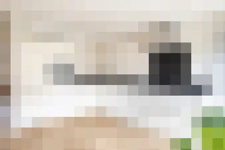Toon Slurinkhof 30 Kampen thumbnail 13