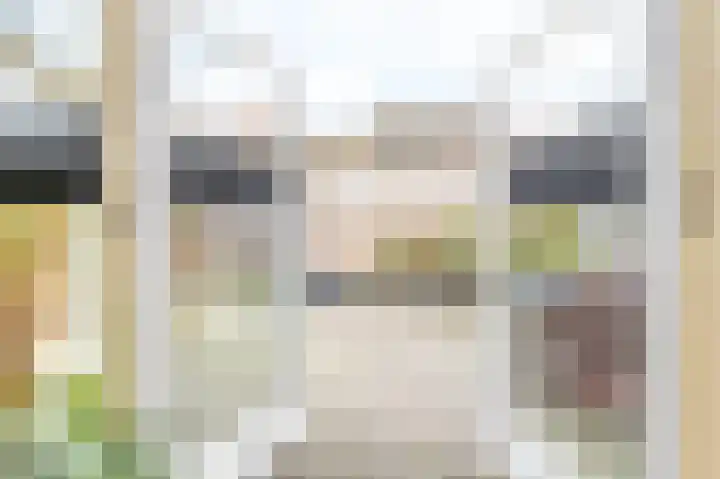Toon Slurinkhof 30 Kampen thumbnail 14