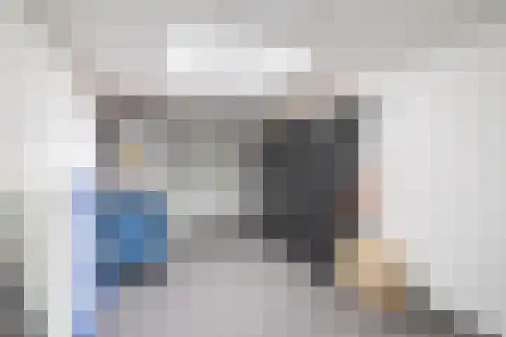 Toon Slurinkhof 30 Kampen thumbnail 15