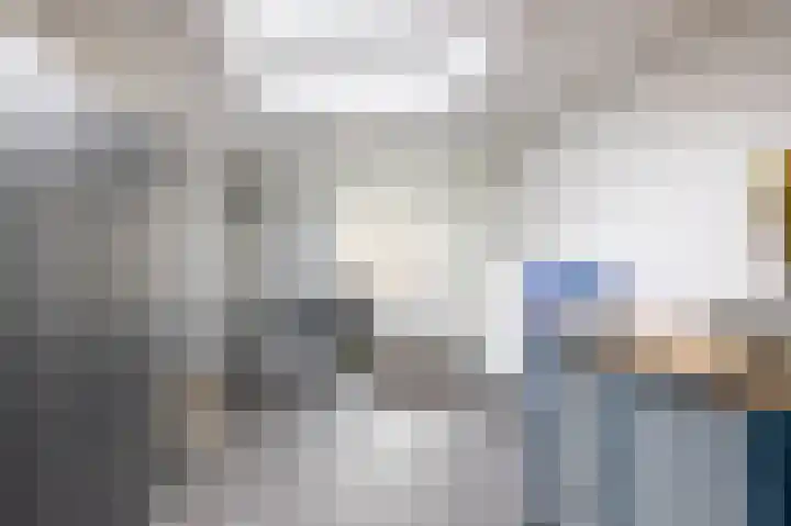 Toon Slurinkhof 30 Kampen thumbnail 16