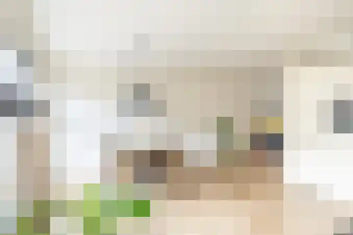 Toon Slurinkhof 30 Kampen thumbnail 17