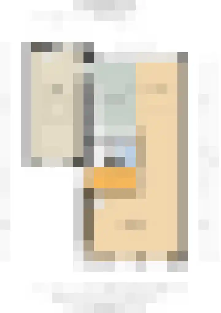 Toon Slurinkhof 30 Kampen thumbnail 19