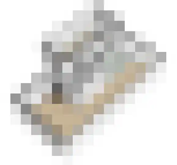 Toon Slurinkhof 30 Kampen thumbnail 20