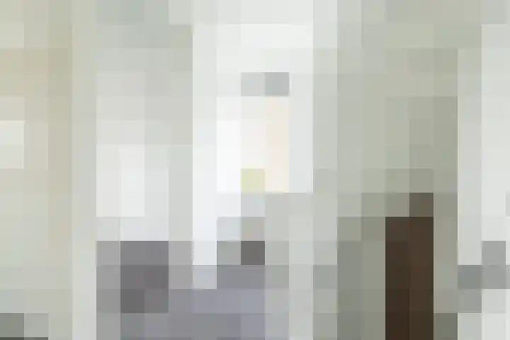 Toon Slurinkhof 30 Kampen thumbnail 21