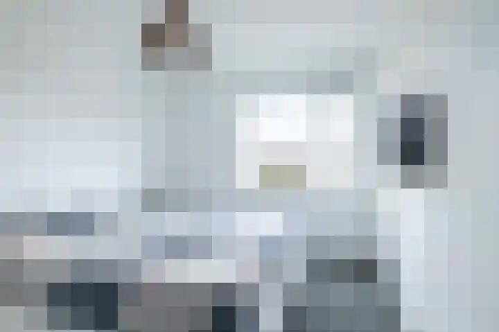 Toon Slurinkhof 30 Kampen thumbnail 22