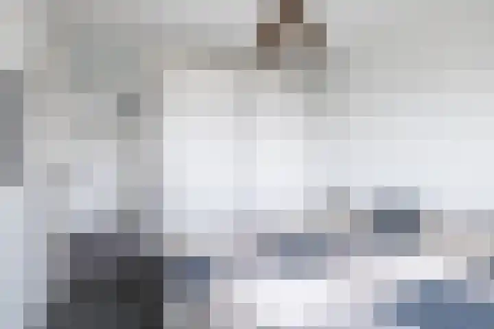 Toon Slurinkhof 30 Kampen thumbnail 23
