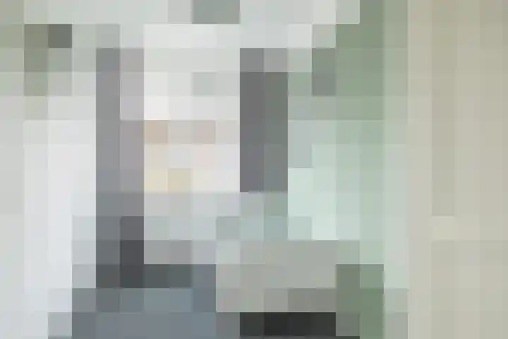 Toon Slurinkhof 30 Kampen thumbnail 24
