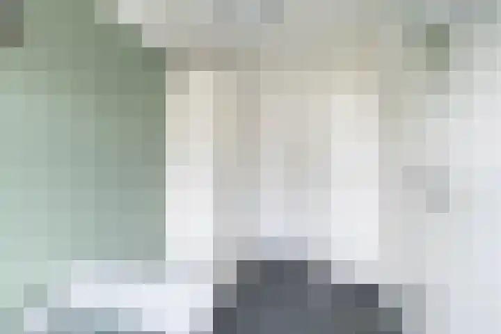 Toon Slurinkhof 30 Kampen thumbnail 25